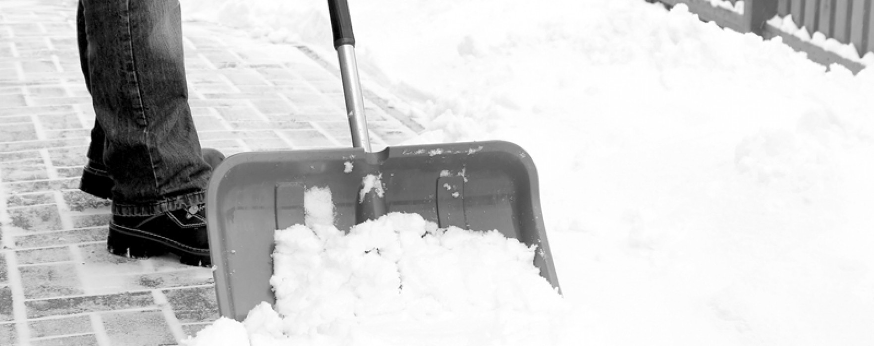 deneigement-tremblant