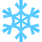 snowflake-icon